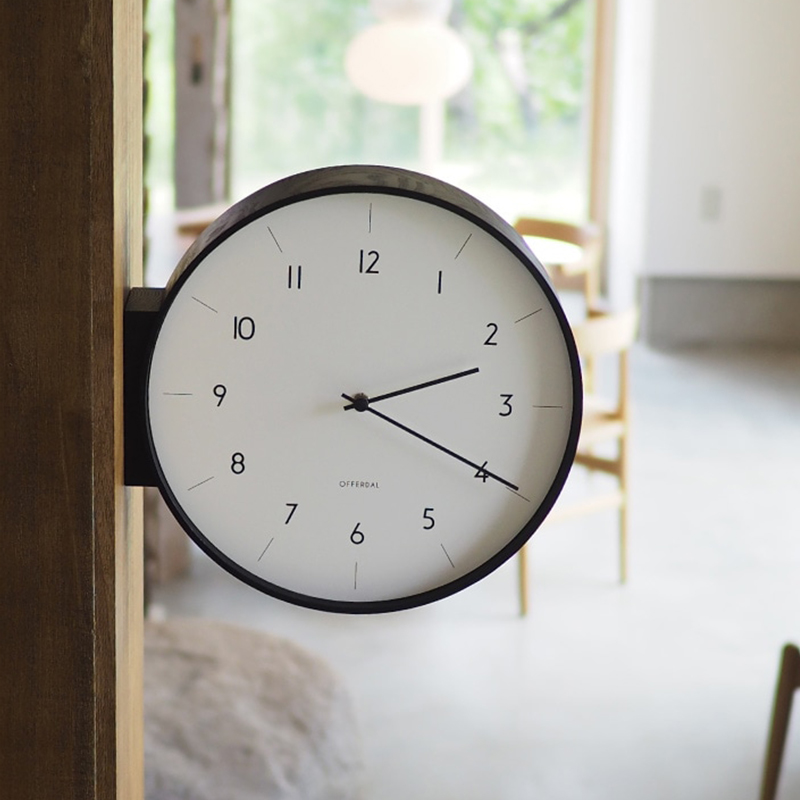 Japanese-style Solid Wood Doub - Lifestyle Of Japanese recension och pris