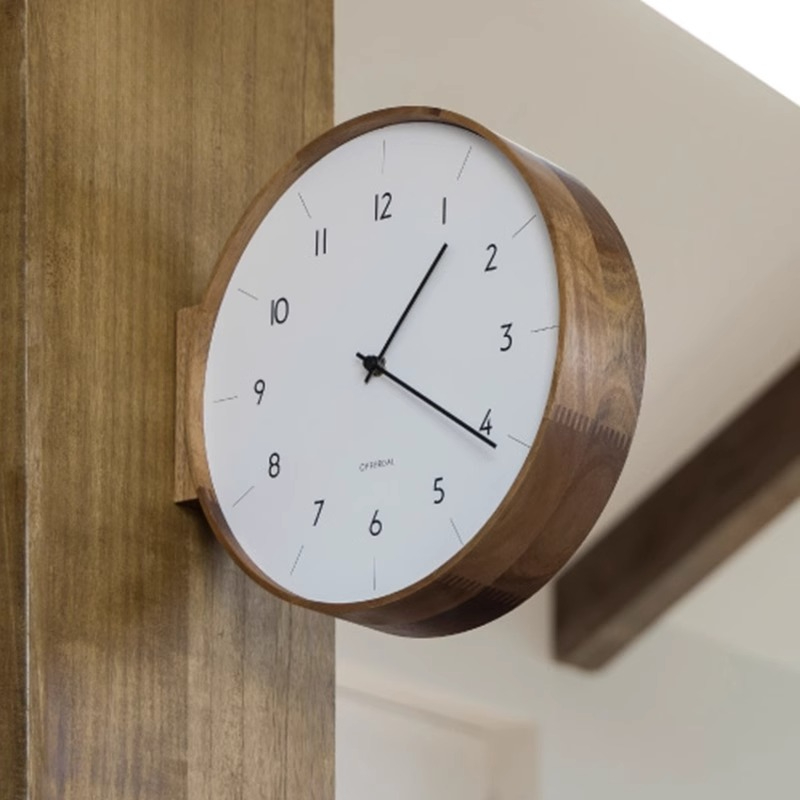 Japanese-style Solid Wood Doub - Lifestyle Of Japanese recension och pris