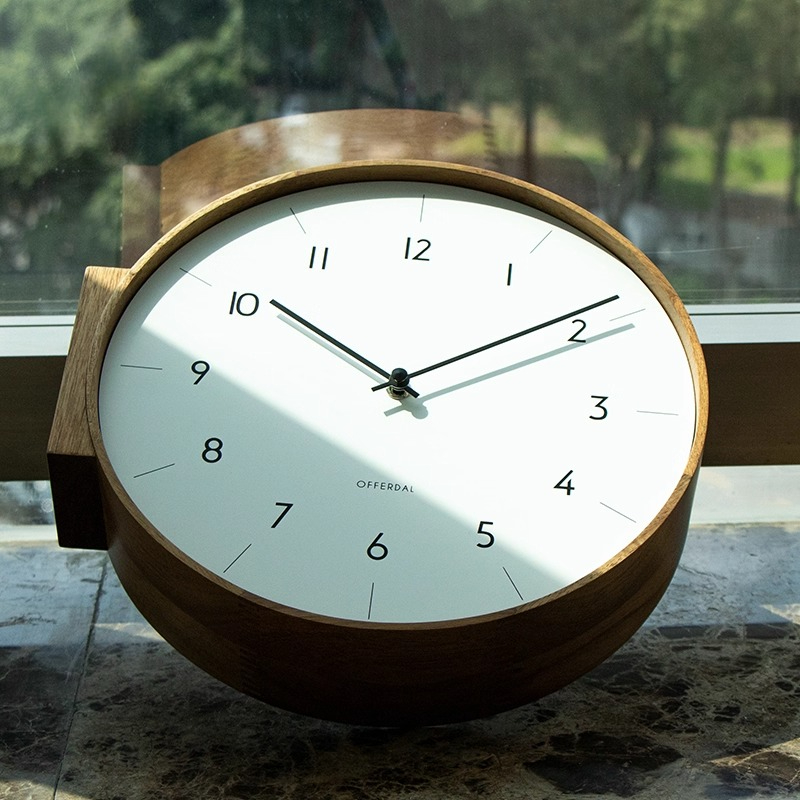 Japanese-style Solid Wood Doub - Lifestyle Of Japanese recension och pris
