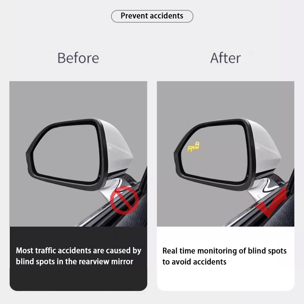 for Vauxhall Opel Combo E Life - Japanese Lifestyle In Hindi recension och pris